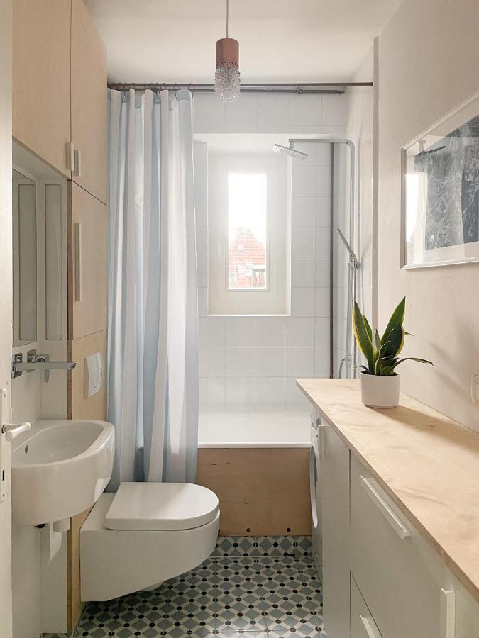 Comfort Oliwa Apartmán